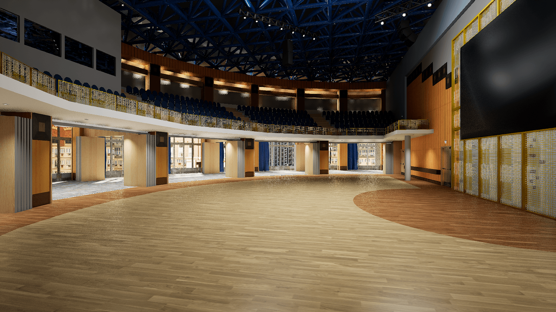 Tapahtumapaikan kuva