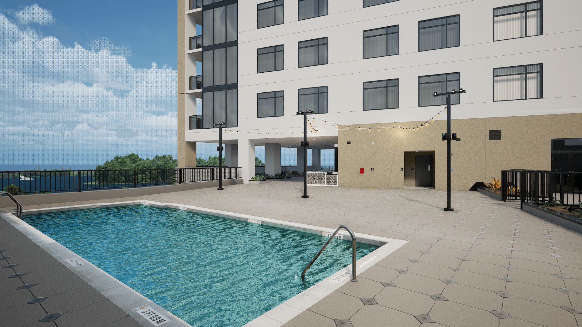 Tapahtumapaikan kuva