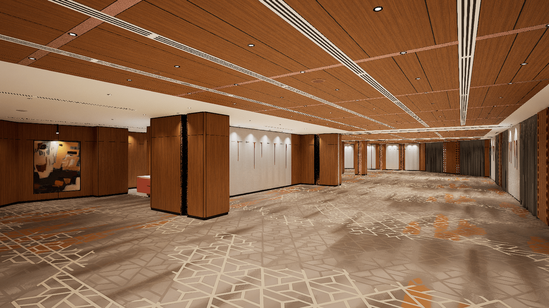 Bild des Veranstaltungsortes