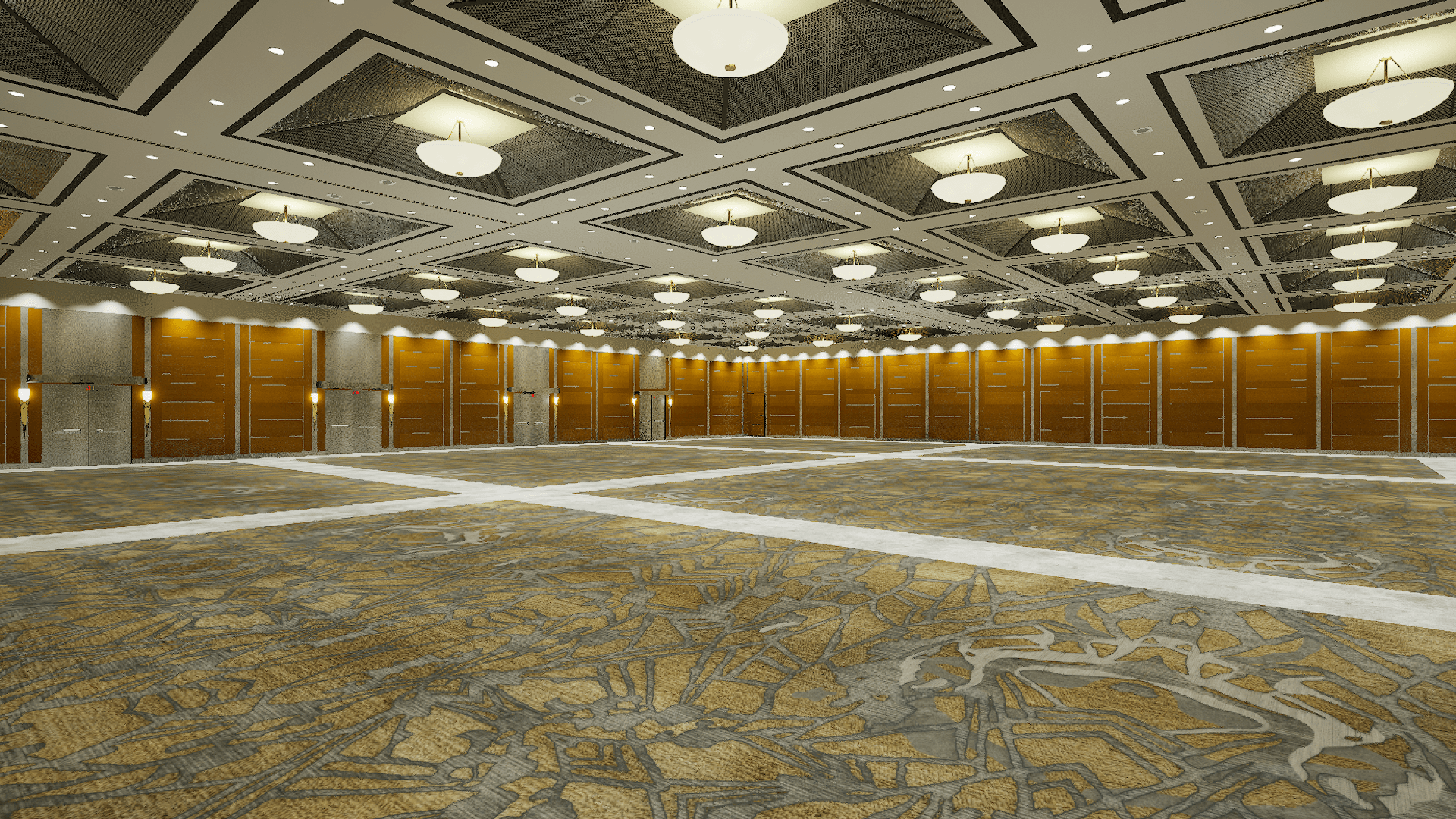 Tapahtumapaikan kuva