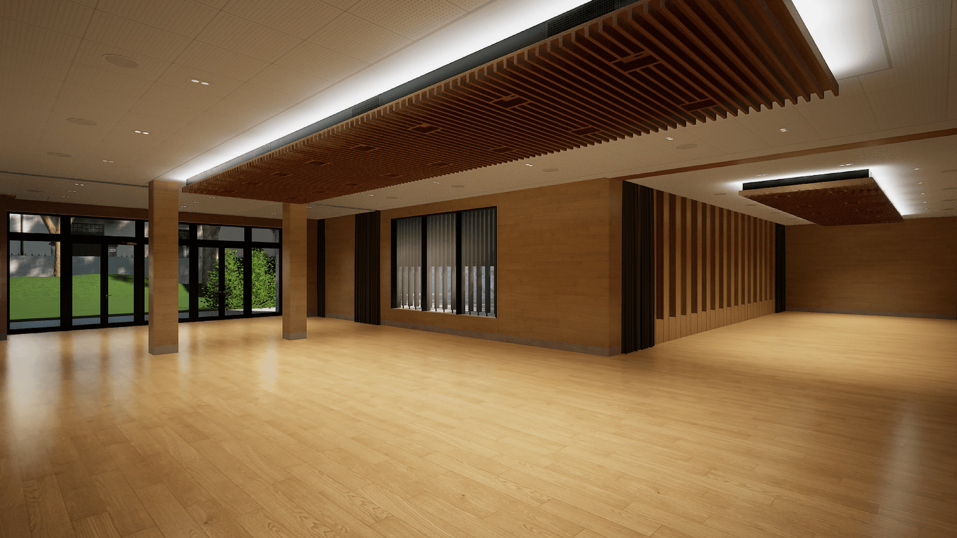 Afbeelding van locatie