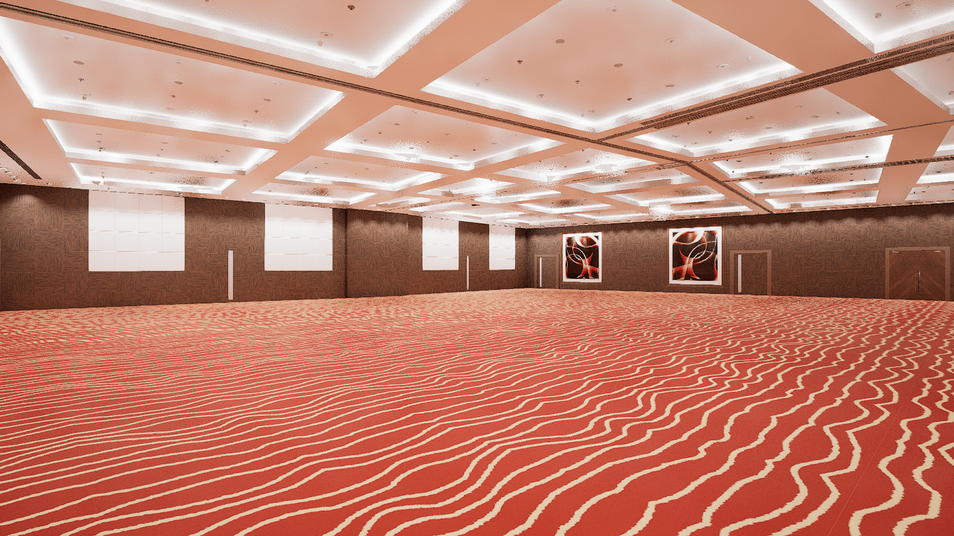 Изображение места проведения