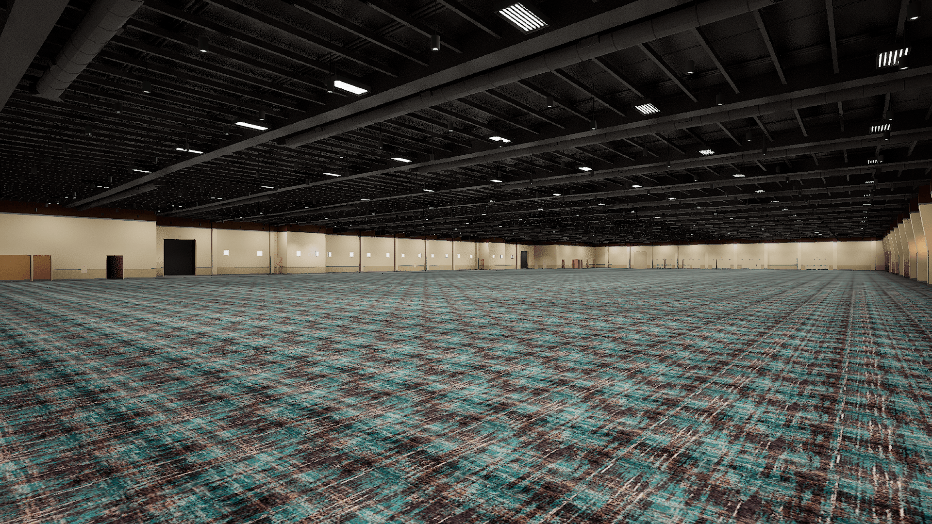 Bild des Veranstaltungsortes