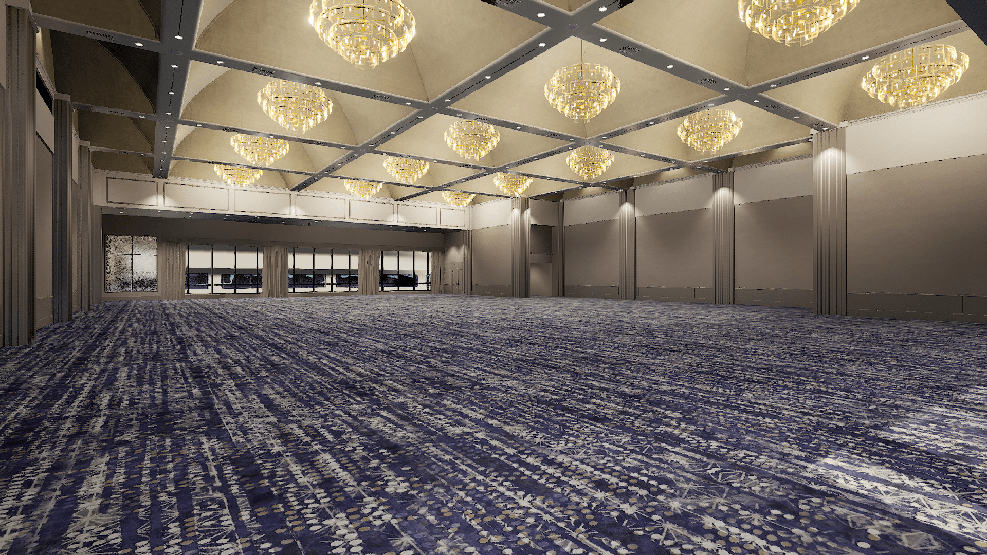 Изображение места проведения