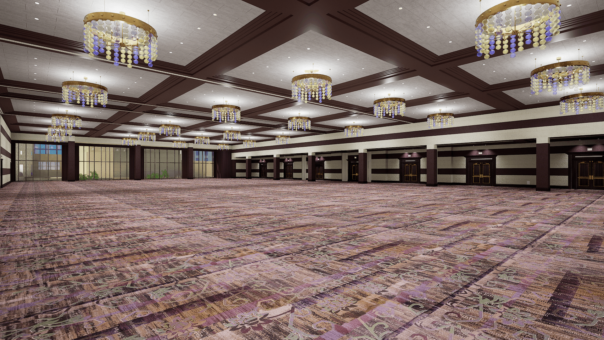 Bild des Veranstaltungsortes