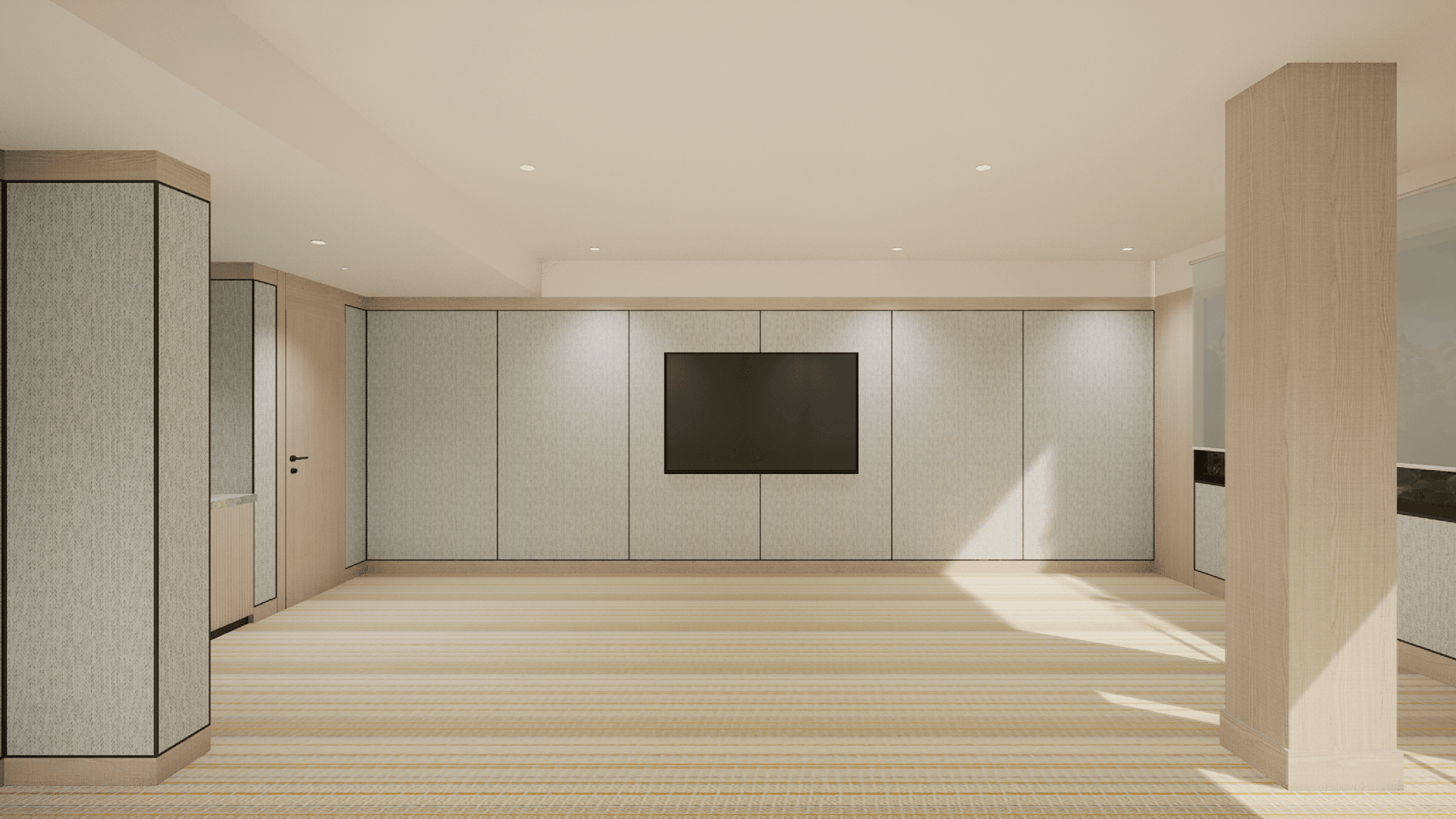 Afbeelding van locatie