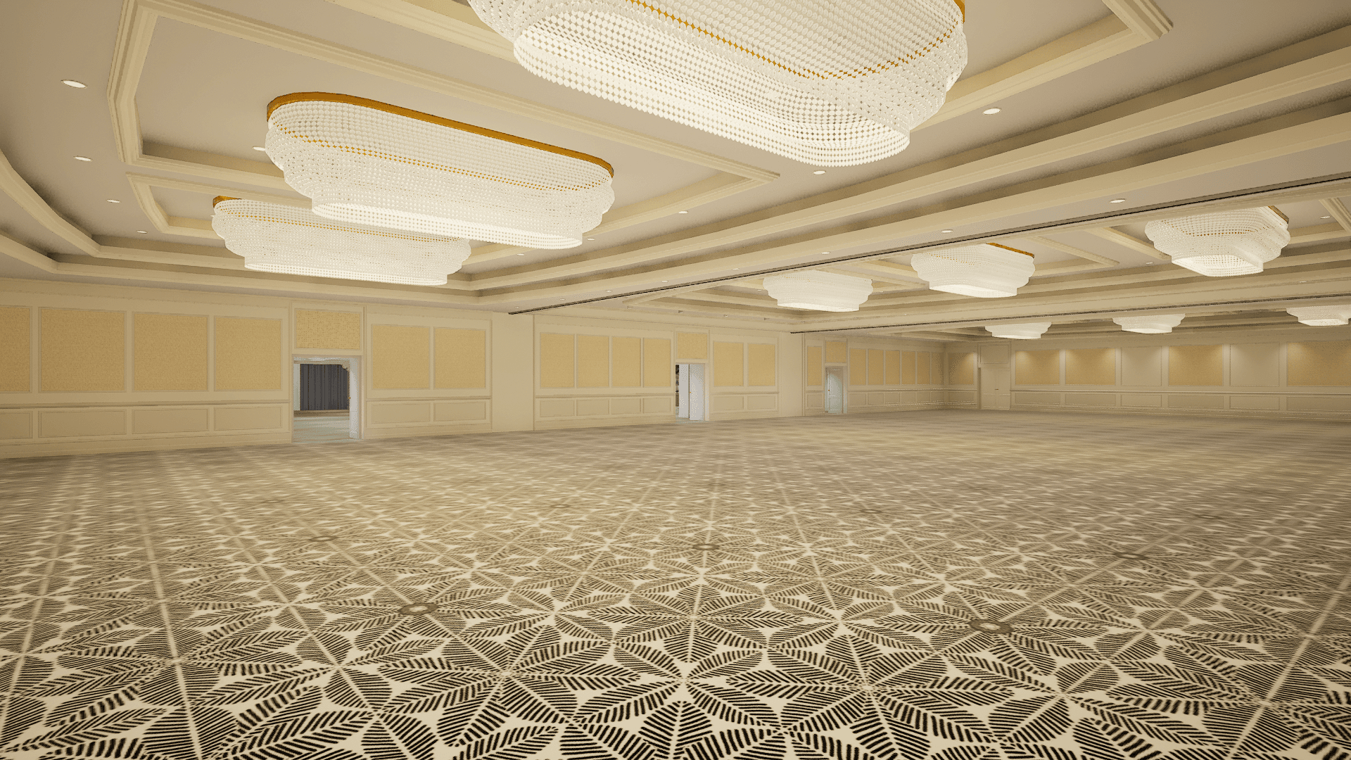 Изображение места проведения