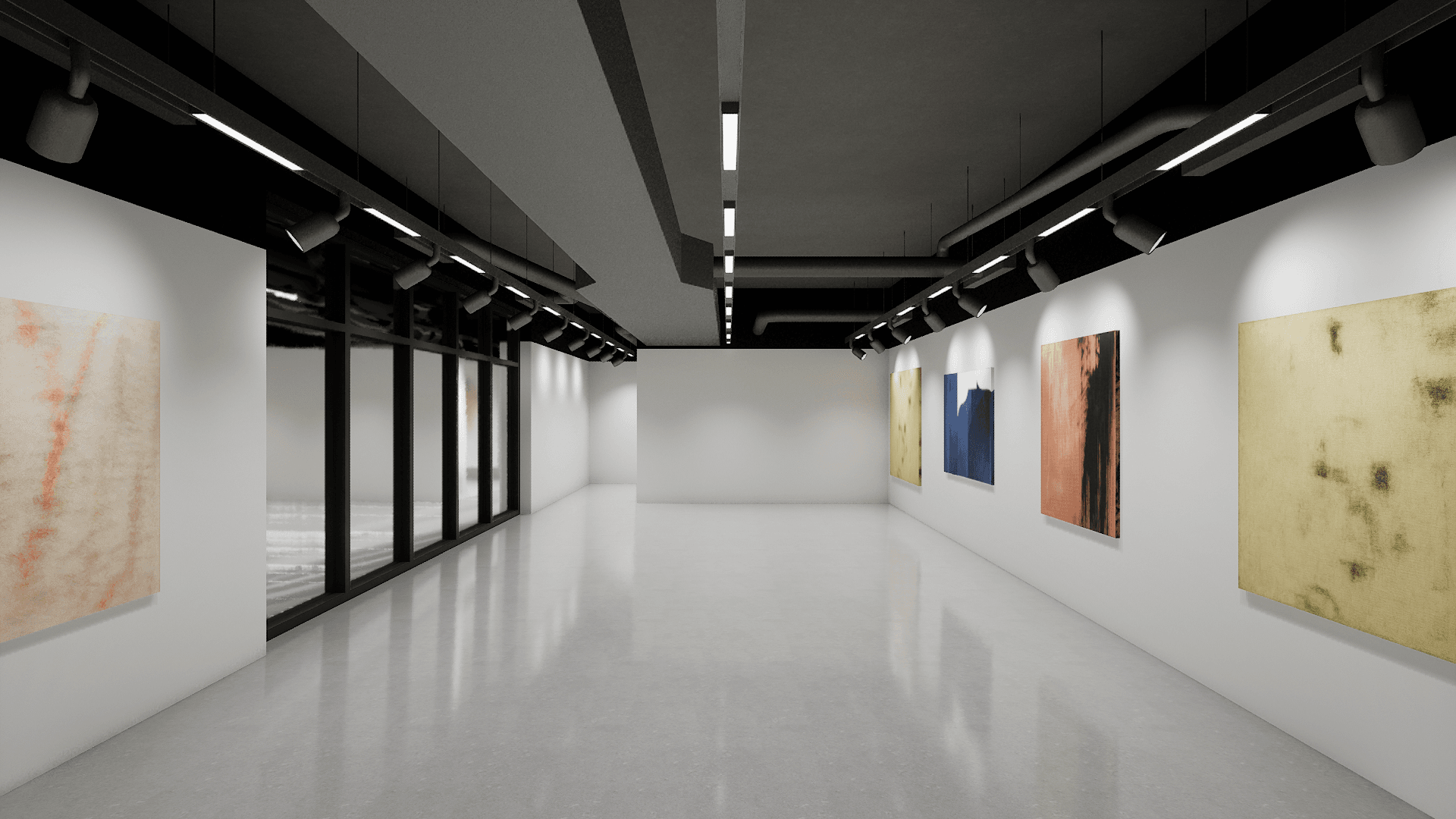 Afbeelding van locatie