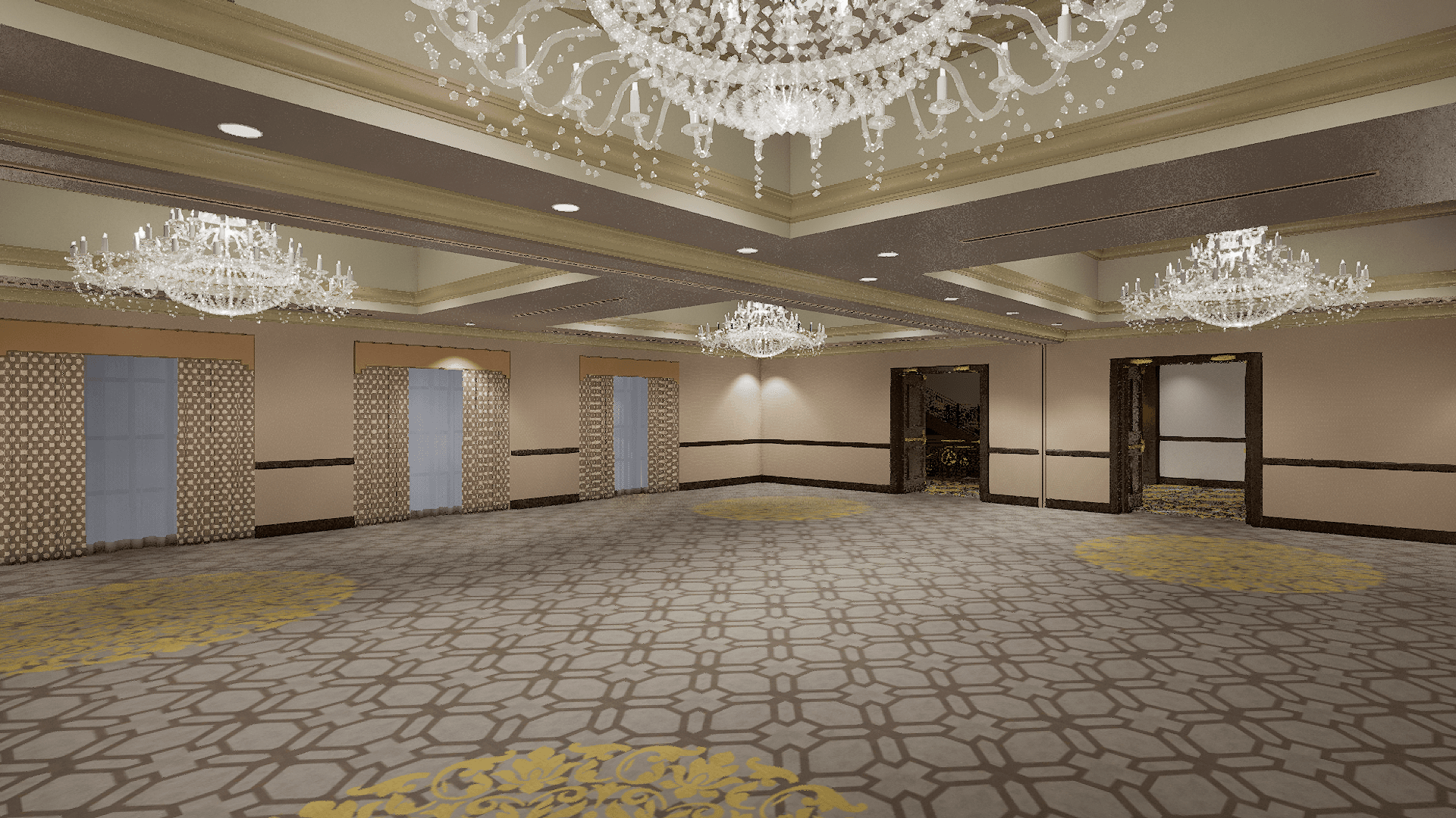 Afbeelding van locatie