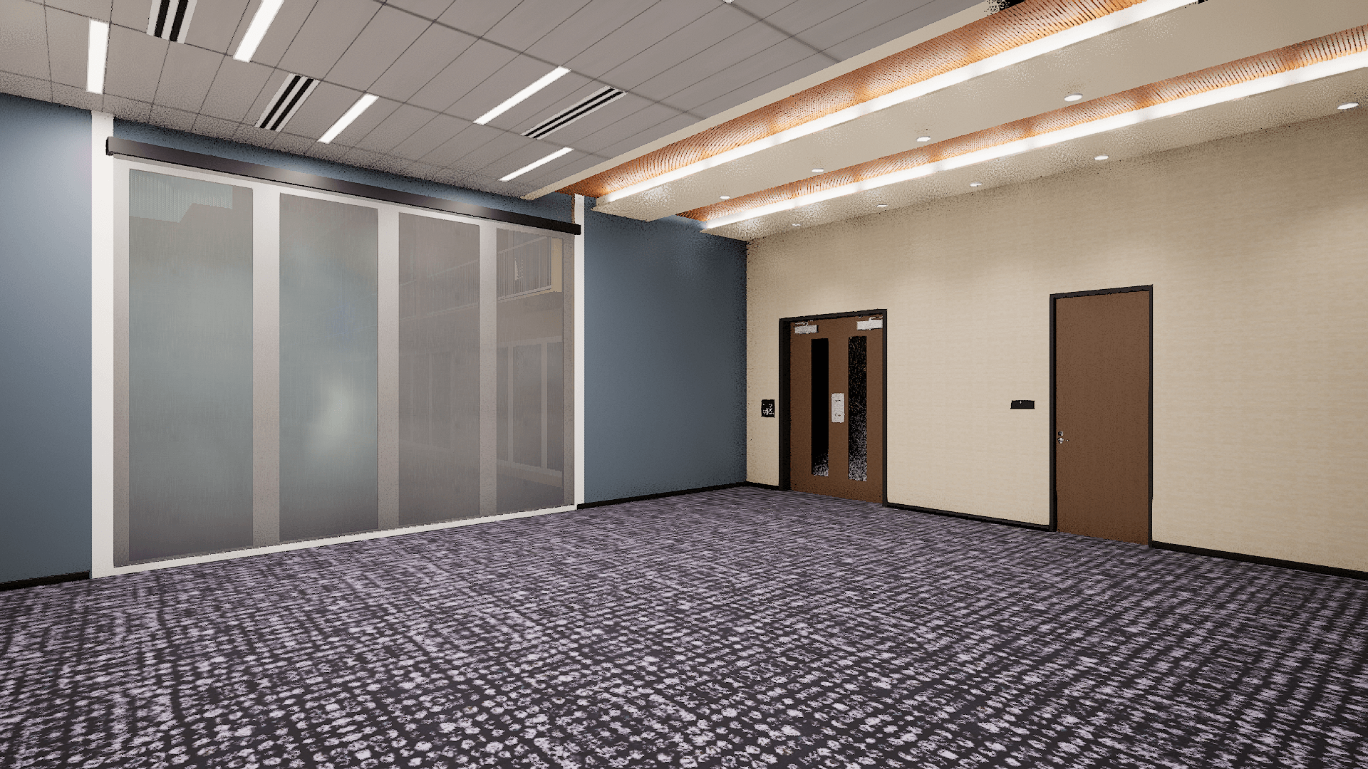 Bild des Veranstaltungsortes