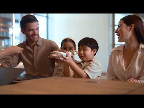 รูปสถานที่จัดงาน