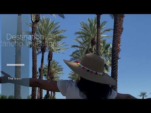 รูปสถานที่จัดงาน