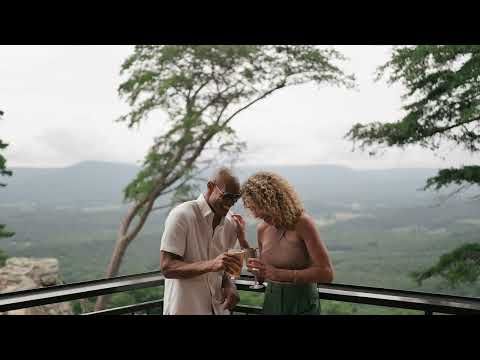 Bild på anläggning