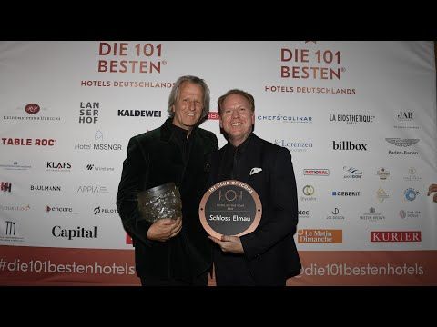 Изображение места проведения