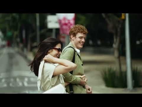 Bild på anläggning