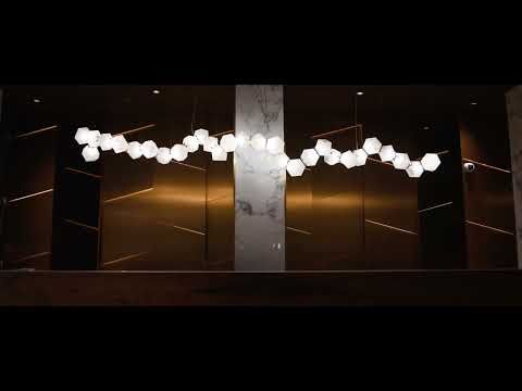 รูปสถานที่จัดงาน