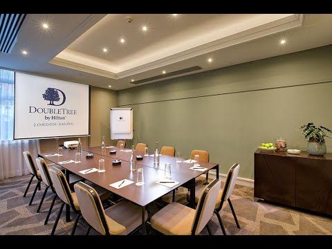 Tapahtumapaikan kuva