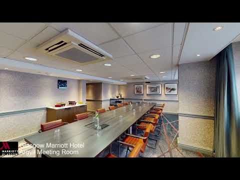 Bild på anläggning