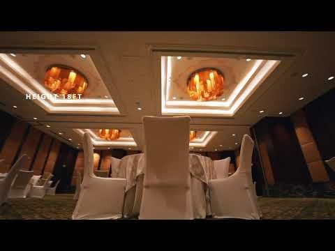 Bild des Veranstaltungsortes