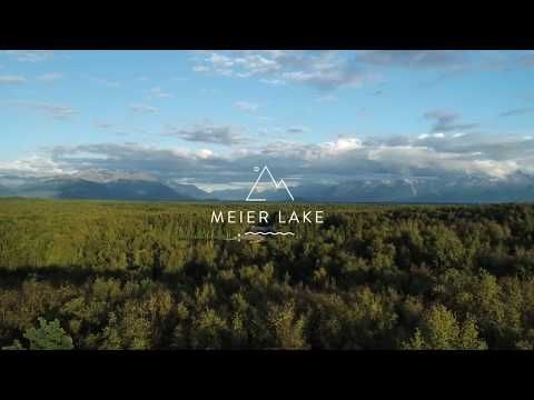 Bild des Veranstaltungsortes