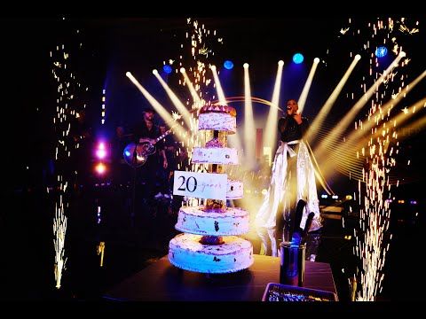 รูปสถานที่จัดงาน