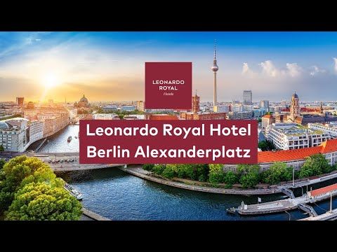 Bild på anläggning