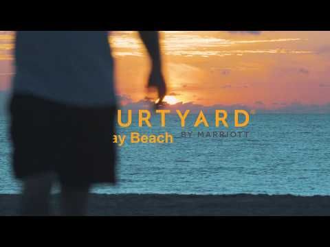 รูปสถานที่จัดงาน