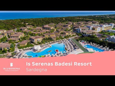 Bild på anläggning