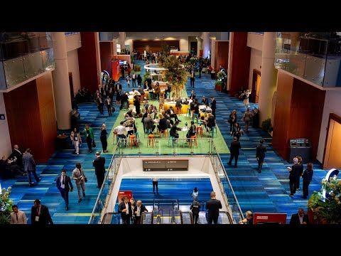 Bild des Veranstaltungsortes