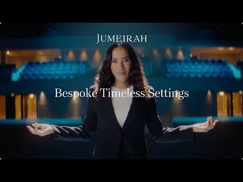 Bild des Veranstaltungsortes