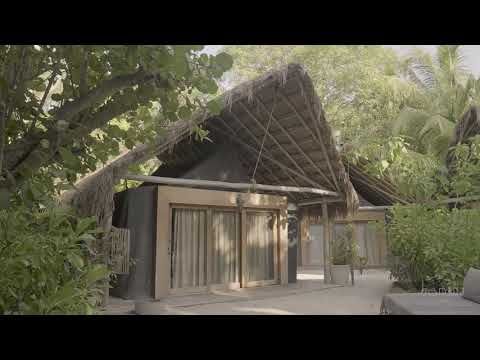 Tapahtumapaikan kuva