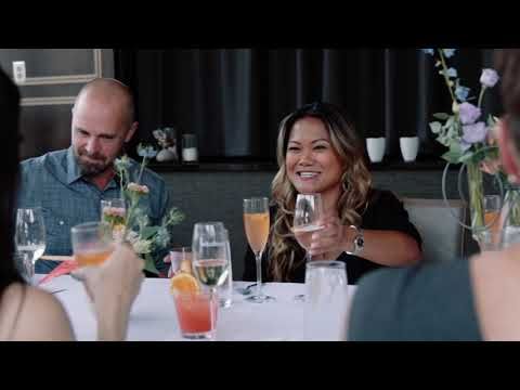 Bild des Veranstaltungsortes