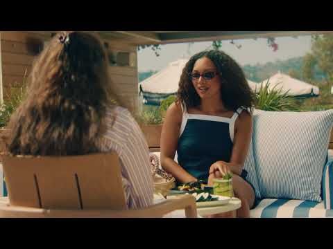 Bild des Veranstaltungsortes