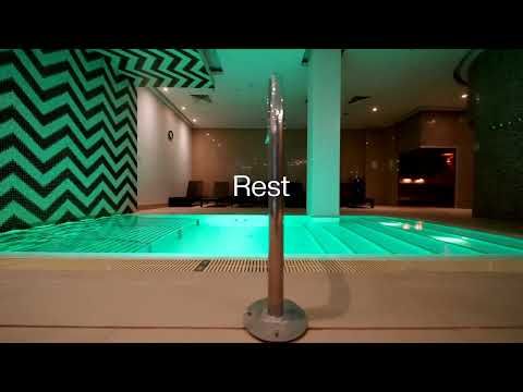 รูปสถานที่จัดงาน