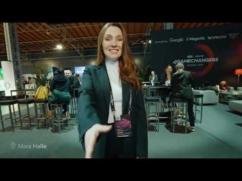 รูปสถานที่จัดงาน