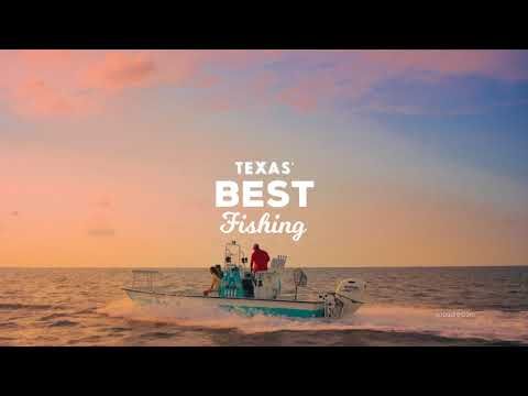 Bild på anläggning