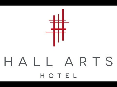 Bild på anläggning