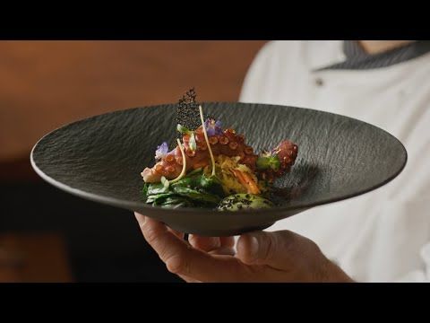 รูปสถานที่จัดงาน