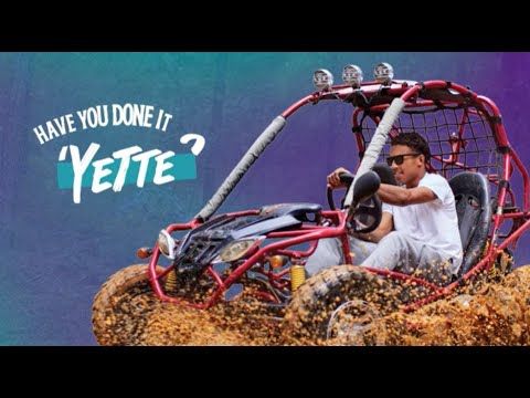 Tapahtumapaikan kuva