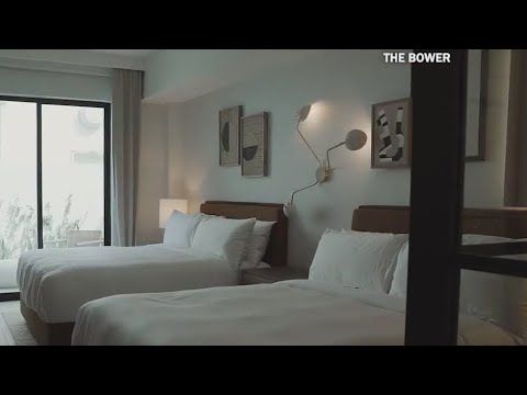 Изображение места проведения