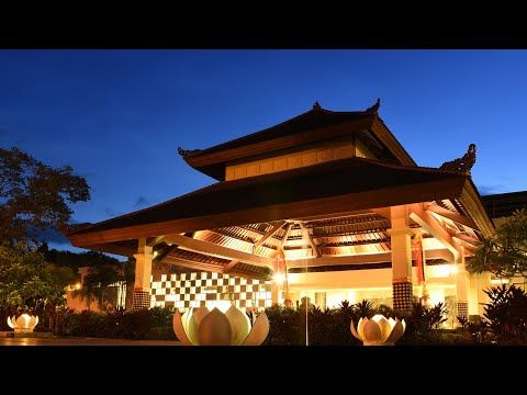 Afbeelding van locatie