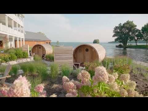 Изображение места проведения