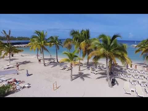 Afbeelding van locatie