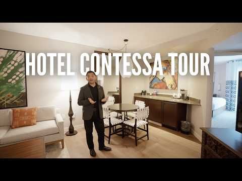 Bild på anläggning