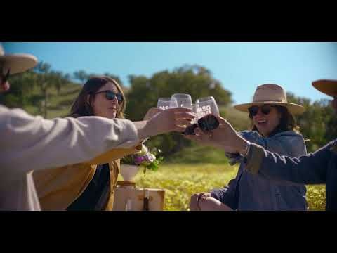 รูปสถานที่จัดงาน