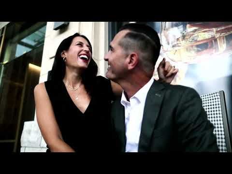 รูปสถานที่จัดงาน