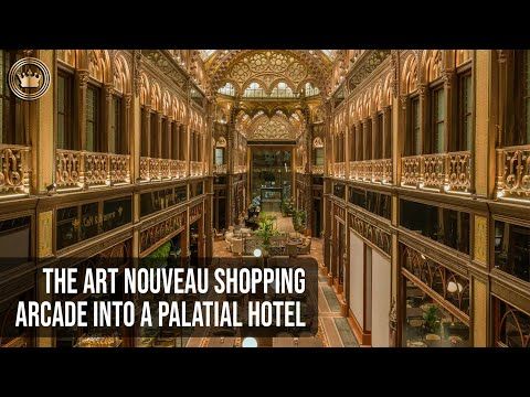 Bild på anläggning