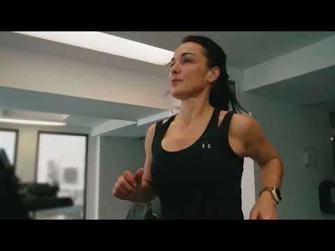 Bild på anläggning