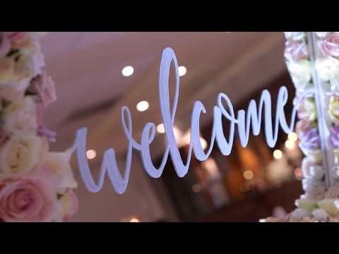 Bild på anläggning