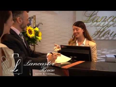 Bild på anläggning